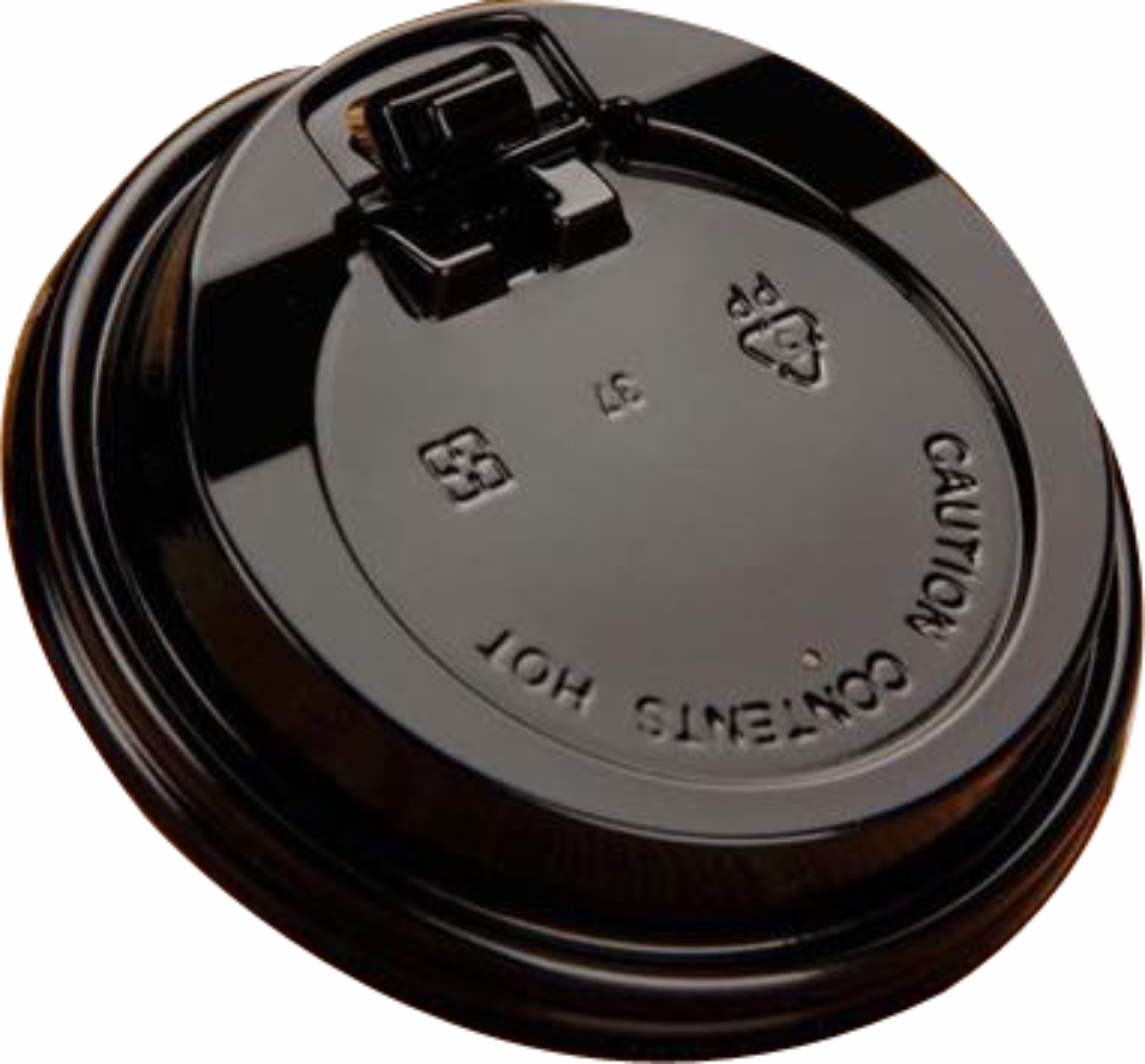 Food contact container grade – Sanli Masterbatch