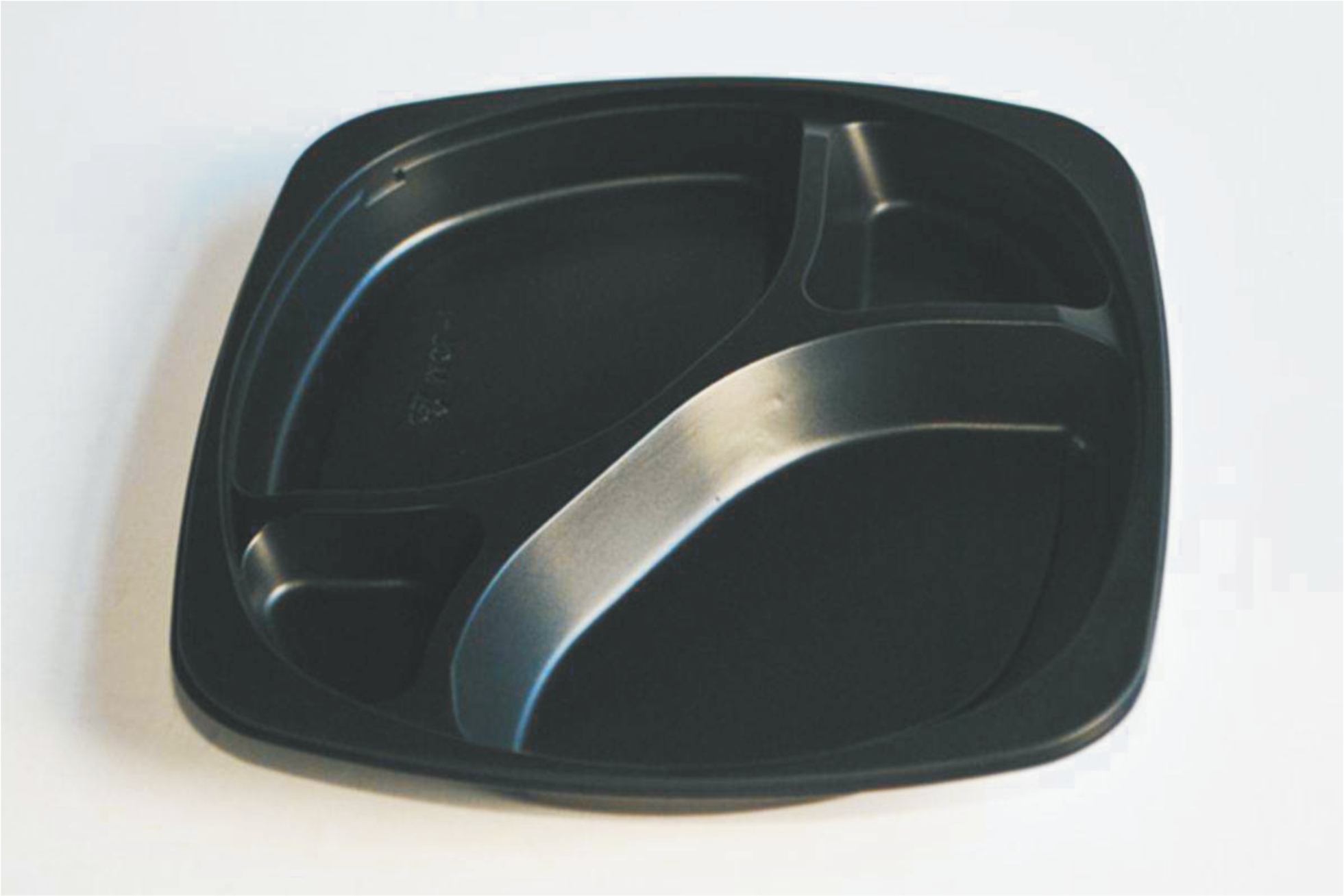 Food contact container grade – Sanli Masterbatch