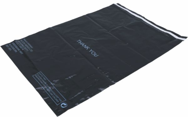 Blown film grade - Image 5